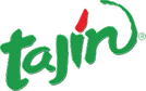 Tajin